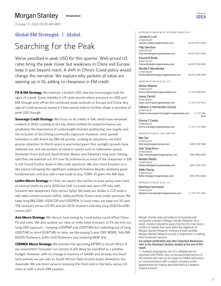Morgan Stanley Fixed-Global EM Strategist Searching for the Peak-Morgan Stanley Fixed-Global EM Strategist Searching for the Peak-_1.png
